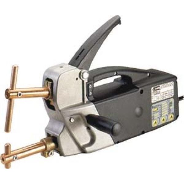 DIGITAL MODULAR 400 - BODOVACÍ KLEŠTĚ - ODPOROVÁ SVAŘOVACÍ ZAŘÍZENÍ{% if zbozi.kategorie.adresa_nazvy[0] != zbozi.kategorie.nazev %} - ELEKTRICKÉ NÁŘADÍ{% endif %}