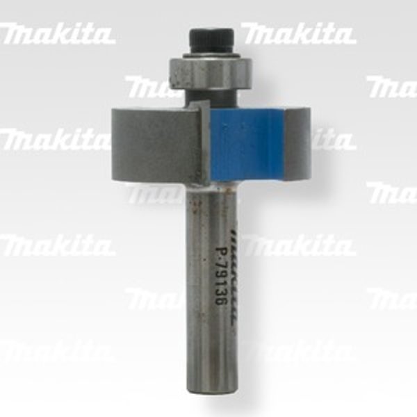 MAKITA P-79136 - FALCOVACÍ FRÉZA PR. 35, STOPKA 8 MM - PRO VRCHNÍ FRÉZKY{% if zbozi.kategorie.adresa_nazvy[0] != zbozi.kategorie.nazev %} - PŘÍSLUŠENSTVÍ{% endif %}