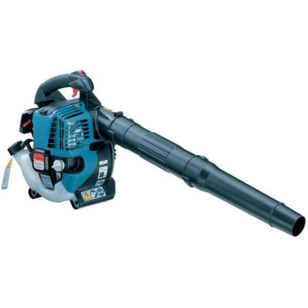 MAKITA BHX2501 - BENZÍNOVÉ DMYCHALO/OFUKOVAČ 4-TAKT (PB252.4) - VYSAVAČE LISTÍ, FUKARY{% if zbozi.kategorie.adresa_nazvy[0] != zbozi.kategorie.nazev %} - ZAHRADA{% endif %}