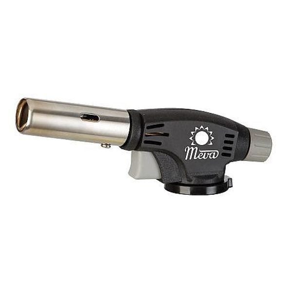 UNI HOŘÁK 1,6KW - HOŘÁKY NA PLYN{% if zbozi.kategorie.adresa_nazvy[0] != zbozi.kategorie.nazev %} - DÍLNA A GARÁŽ{% endif %}