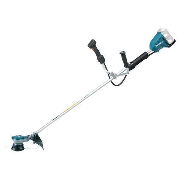 MAKITA DUR365UZ - AKU KŘOVINOŘEZ LI-ION 2X18V,BEZ AKU (AT3723U) Z - LI-ION 2X18V{% if zbozi.kategorie.adresa_nazvy[0] != zbozi.kategorie.nazev %} - MAKITA-SHOP{% endif %}