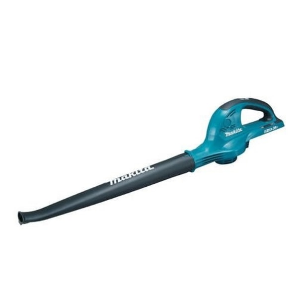 MAKITA DUB361Z - AKU OFUKOVAČ LI-ION LXT 2X18V,BEZ AKU Z - LI-ION 2X18V{% if zbozi.kategorie.adresa_nazvy[0] != zbozi.kategorie.nazev %} - MAKITA-SHOP{% endif %}