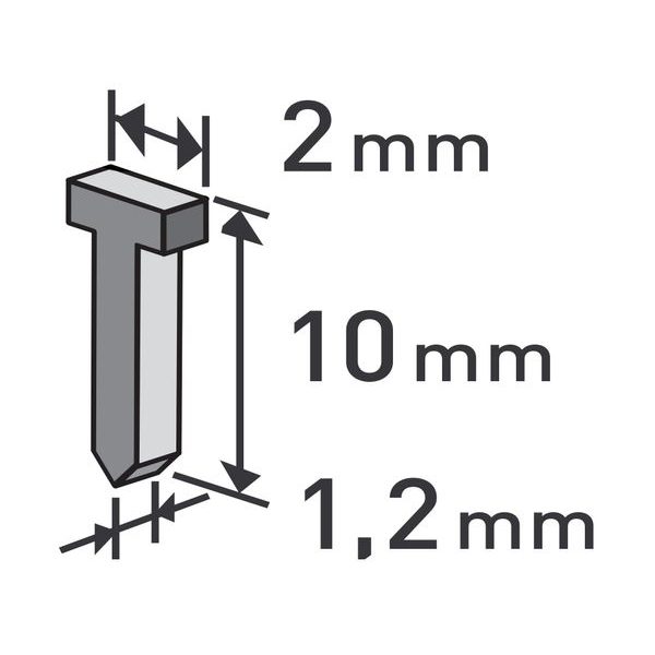 EXTOL PREMIUM HŘEBÍKY, BALENÍ 1000KS, 10MM, 2,0X0,52X1,2MM, 8852403 - SPONY DO SPONKOVAČKY{% if zbozi.kategorie.adresa_nazvy[0] != zbozi.kategorie.nazev %} - PŘÍSLUŠENSTVÍ{% endif %}