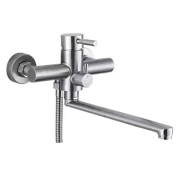 VANOVÁ BATERIE, SUS-006 (EURO) | SUS-006(EURO) PROCRAFT - VANOVÉ BATERIE{% if zbozi.kategorie.adresa_nazvy[0] != zbozi.kategorie.nazev %} - SANITA{% endif %}