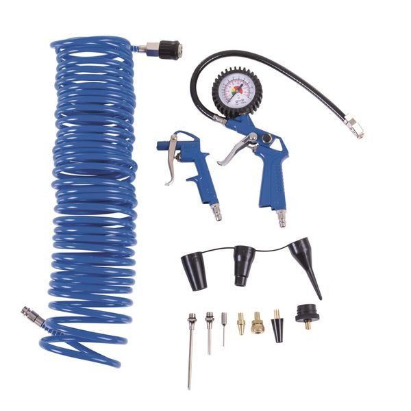 SCHEPPACH 14-TI DÍLNÁ SADA PŘÍSLUŠENSTVÍ KE KOMPRESORŮM - SADY PNEU PŘÍSLUŠENSTVÍ{% if zbozi.kategorie.adresa_nazvy[0] != zbozi.kategorie.nazev %} - PNEU NÁŘADÍ{% endif %}