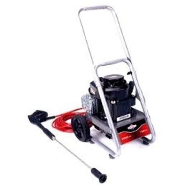 TLAKOVÁ MYČKA BPW2000    BRIGGS & STRATTON - TLAKOVÉ MYČKY ELEKTRICKÉ{% if zbozi.kategorie.adresa_nazvy[0] != zbozi.kategorie.nazev %} - ZAHRADA{% endif %}