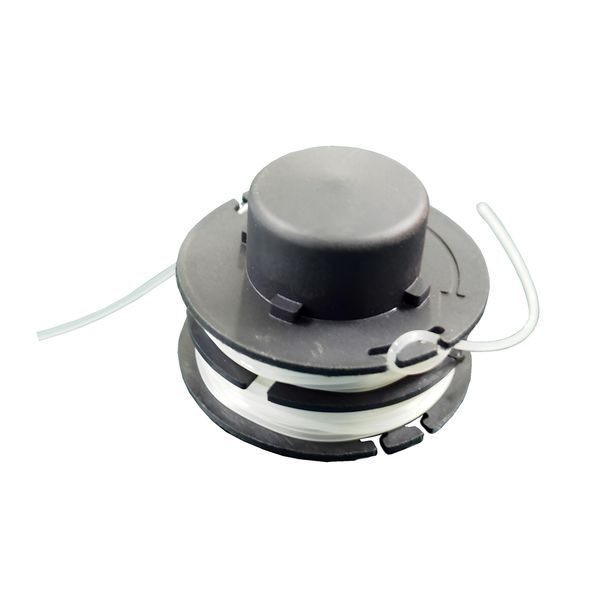RIWALL PRO STRUNOVÁ CÍVKA (1,2 MM) PRO RELT 3525 - STRUNOVÉ HLAVY ND{% if zbozi.kategorie.adresa_nazvy[0] != zbozi.kategorie.nazev %} - ZAHRADA{% endif %}