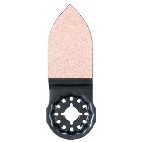 MAKITA B-65109 - ŘEZNÝ NÁSTROJ S TVRDOKOVEM 32MM X 50MM 100 TMA077 STARLOCK (I PRO O.I.S.) - NEROZŘAZENO{% if zbozi.kategorie.adresa_nazvy[0] != zbozi.kategorie.nazev %} - MAKITA-SHOP{% endif %}