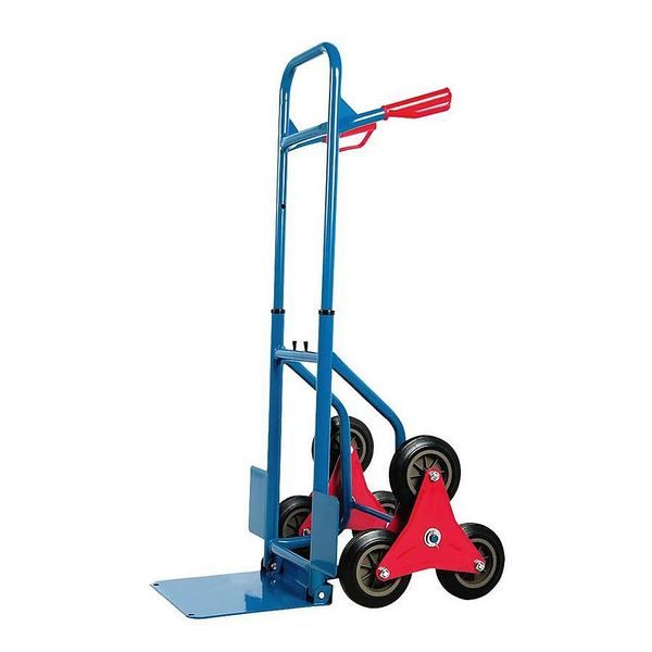 RUDL HT2086, NA SCHODY, 180KG - RUDLÍKY, VOZÍKY{% if zbozi.kategorie.adresa_nazvy[0] != zbozi.kategorie.nazev %} - DÍLNA A GARÁŽ{% endif %}