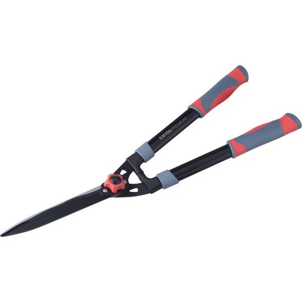 EXTOL PREMIUM NŮŽKY NA ŽIVÝ PLOT S VLNITÝM OSTŘÍM, 630MM, 8873711 - NŮŽKY NA ŽIVÝ PLOT RUČNÍ{% if zbozi.kategorie.adresa_nazvy[0] != zbozi.kategorie.nazev %} - ZAHRADA{% endif %}