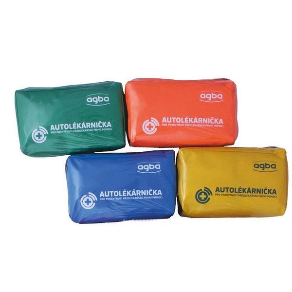 AUTOLÉKÁRNIČKA-TEXTILNÍ 182/2011 - AUTO-POTŘEBY{% if zbozi.kategorie.adresa_nazvy[0] != zbozi.kategorie.nazev %} - DÍLNA A GARÁŽ{% endif %}