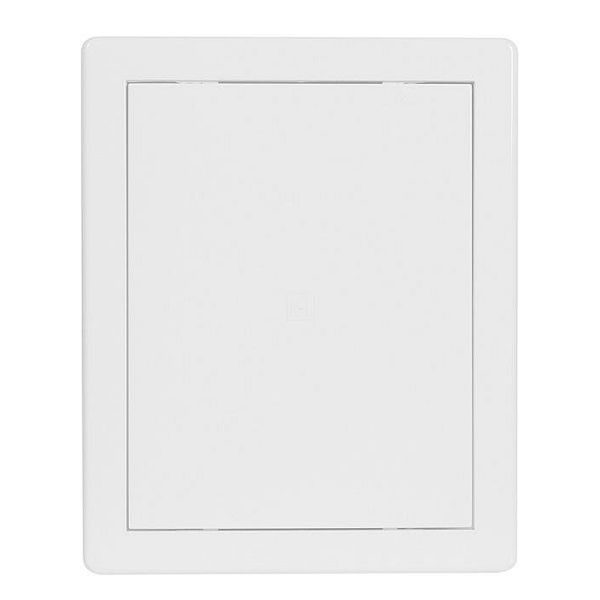 VANOVÁ DVÍŘKA 200X250 BÍLÁ - REVIZNÍ A VANOVÁ DVÍŘKA{% if zbozi.kategorie.adresa_nazvy[0] != zbozi.kategorie.nazev %} - DŮM A DOMÁCNOST, ELEKTRO..{% endif %}