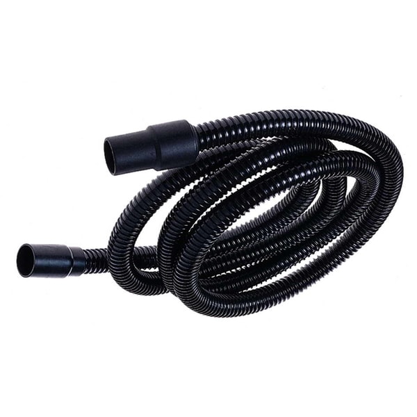 MAKITA P-84084 - HADICE ANTISTATICKÁ 32/4000MM QUICK SYSTÉM - HADICE{% if zbozi.kategorie.adresa_nazvy[0] != zbozi.kategorie.nazev %} - MAKITA-SHOP{% endif %}