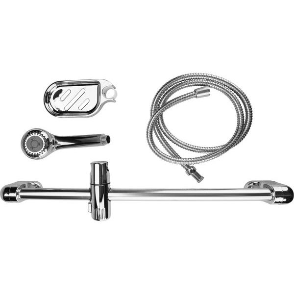 BALLETTO SADA SPRCHOVÁ VELKÁ, 830305 - PŘÍSLUŠENSTVÍ{% if zbozi.kategorie.adresa_nazvy[0] != zbozi.kategorie.nazev %} - SANITA{% endif %}