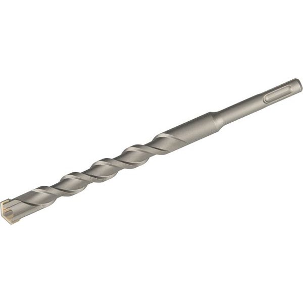 EXTOL PREMIUM VRTÁK ČTYŘBŘITÝ SDS PLUS PŘÍKLEPOVÝ DO BETONU A ZDIVA, O 16X210MM, SK, 8801732 - VRTÁKY ČTYŘBŘITÉ SDS-4PLUS{% if zbozi.kategorie.adresa_nazvy[0] != zbozi.kategorie.nazev %} - PŘÍSLUŠENSTVÍ{% endif %}