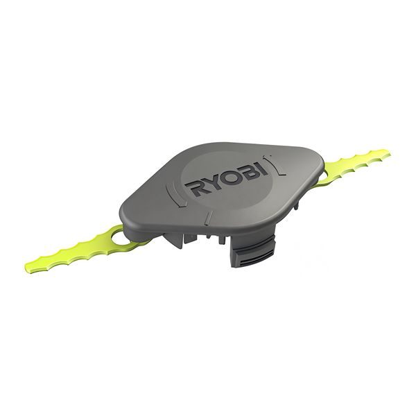 RYOBI RAC 155 10KS HD KOTOUČŮ A NOŽŮ - ZNAČKA RYOBI{% if zbozi.kategorie.adresa_nazvy[0] != zbozi.kategorie.nazev %} - ELEKTRICKÉ NÁŘADÍ{% endif %}