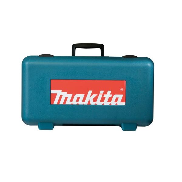 MAKITA 824709-8 - PLASTOVÝ KUFR SG1250 - KUFRY A TAŠKY{% if zbozi.kategorie.adresa_nazvy[0] != zbozi.kategorie.nazev %} - MAKITA-SHOP{% endif %}