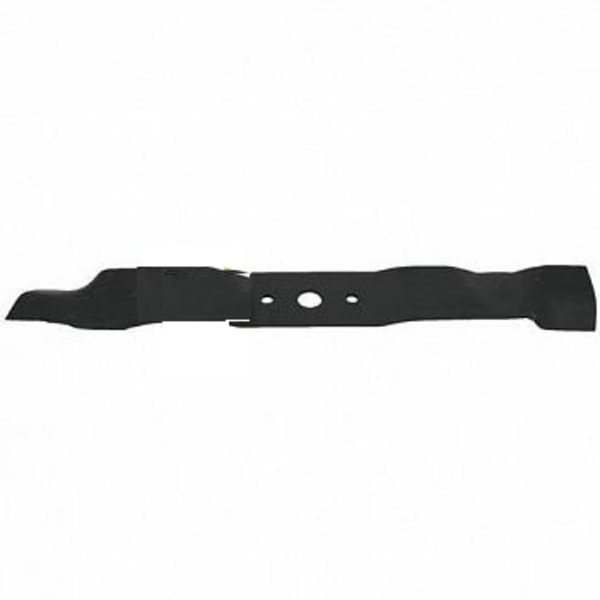 MAKITA 661122401 - NŮŽ PRO EUM463, PM4645, PM4645S - OSTATNÍ PŘÍSLUŠENSTVÍ{% if zbozi.kategorie.adresa_nazvy[0] != zbozi.kategorie.nazev %} - MAKITA-SHOP{% endif %}