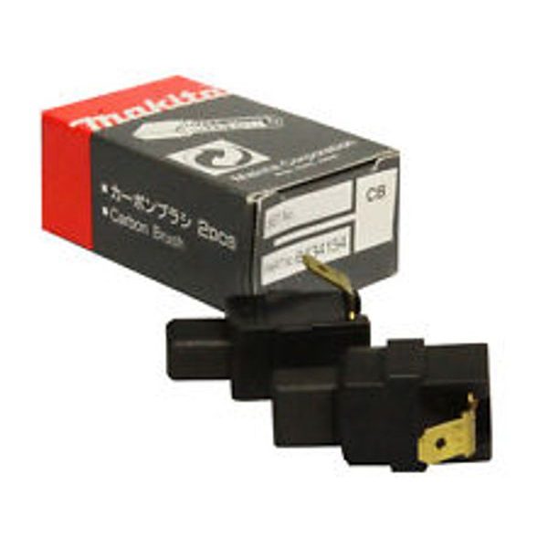 MAKITA 191955-1 - UHLÍKY CB-417=NEW195014-3 - UHLÍKY MAKITA{% if zbozi.kategorie.adresa_nazvy[0] != zbozi.kategorie.nazev %} - NÁHRADNÍ DÍLY{% endif %}