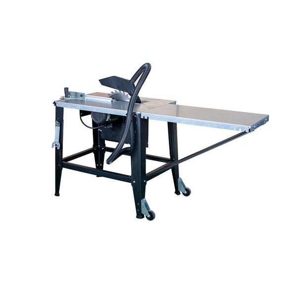 PKS-315I - KOTOUČOVÁ PILA - ZKRACOVACÍ PILY{% if zbozi.kategorie.adresa_nazvy[0] != zbozi.kategorie.nazev %} - DŘEVOOBRÁBĚCÍ STROJE{% endif %}