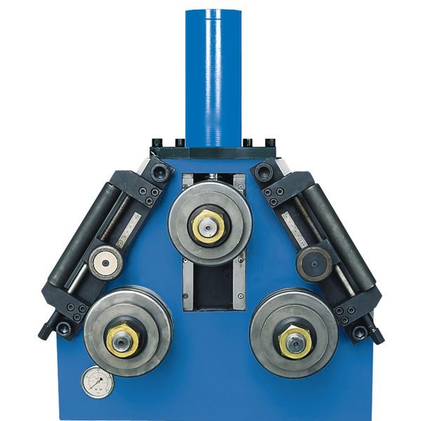 BOČNÍ VODICÍ KLADKY PRO L PROFILY PRO PRM 35 F - BOW1{% if zbozi.kategorie.adresa_nazvy[0] != zbozi.kategorie.nazev %} - IMPORT - NOVÉ NÁŘADÍ A PRODUKTY{% endif %}