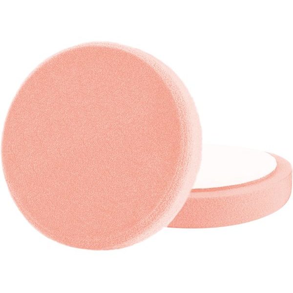 EXTOL PREMIUM KOTOUČ LEŠTÍCÍ PĚNOVÝ, T40, ORANŽOVÝ, ⌀200X30MM, SUCHÝ ZIP ⌀180MM, 8804514 - PRO LEŠTIČKY{% if zbozi.kategorie.adresa_nazvy[0] != zbozi.kategorie.nazev %} - PŘÍSLUŠENSTVÍ{% endif %}