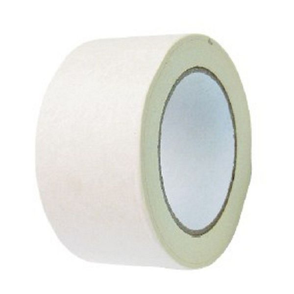 PÁSKA MASKOVACÍ PROFI 50M, 30MM - ODVÍJEČE A LEPÍCÍ PÁSKY{% if zbozi.kategorie.adresa_nazvy[0] != zbozi.kategorie.nazev %} - DÍLNA A GARÁŽ{% endif %}