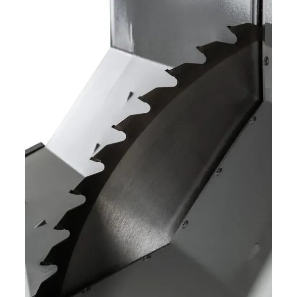 VIDIOVÝ KOTOUČ WS 700, 700ZN, WS 700T, 700PRO - CIRKULÁRKY{% if zbozi.kategorie.adresa_nazvy[0] != zbozi.kategorie.nazev %} - ZAHRADA{% endif %}