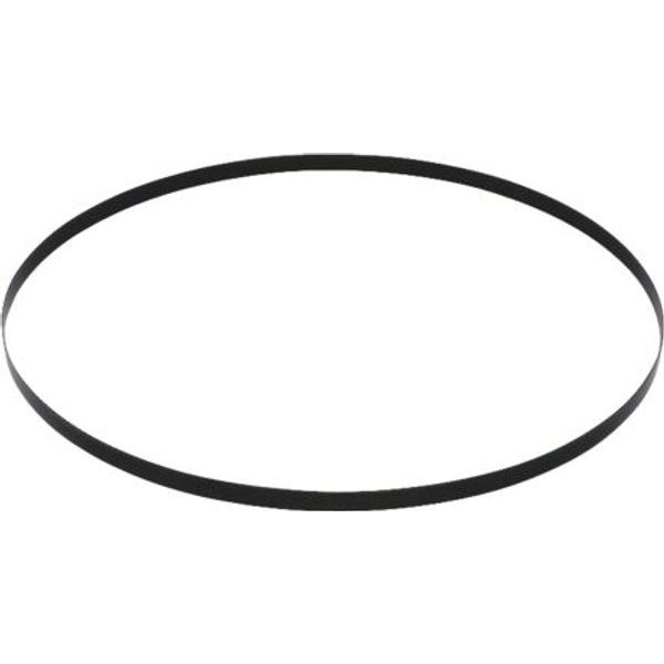 MAKITA B-40543 - PILOVÝ PÁS BIM 14Z DPB181 5KS NA KOV - OSTATNÍ PŘÍSLUŠENSTVÍ{% if zbozi.kategorie.adresa_nazvy[0] != zbozi.kategorie.nazev %} - MAKITA-SHOP{% endif %}