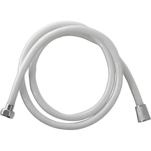 VIKING HADICE SPRCHOVÁ, BÍLÁ, 630226 - PŘÍSLUŠENSTVÍ{% if zbozi.kategorie.adresa_nazvy[0] != zbozi.kategorie.nazev %} - SANITA{% endif %}