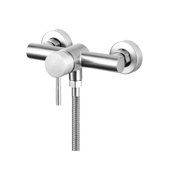 SPRCHOVÁ BATERIE, SUS-003-V | SUS-003-V PROCRAFT - SPRCHOVÉ BATERIE{% if zbozi.kategorie.adresa_nazvy[0] != zbozi.kategorie.nazev %} - SANITA{% endif %}