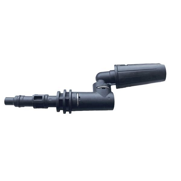 RIWALL PRO OTOČNÁ NASTAVITELNÁ TRYSKA (LZE NASTAVIT ÚHEL V ROZMEZÍ 0°-180°) (REPW 110/130/155/180 RC/195I SET) - ND GARLAND{% if zbozi.kategorie.adresa_nazvy[0] != zbozi.kategorie.nazev %} - NÁHRADNÍ DÍLY{% endif %}