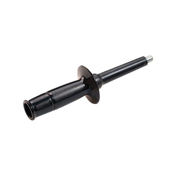 MAKITA 151949-8 - RUKOJEŤ BOČNÍ 36 PRO 6300-4/6408 - OSTATNÍ PŘÍSLUŠENSTVÍ{% if zbozi.kategorie.adresa_nazvy[0] != zbozi.kategorie.nazev %} - MAKITA-SHOP{% endif %}