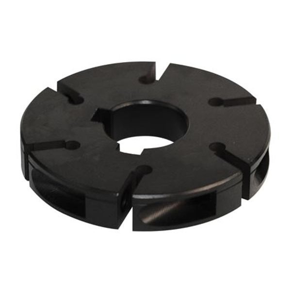 FRÉZOVACÍ HLAVA PRO KE 16 - BOW1{% if zbozi.kategorie.adresa_nazvy[0] != zbozi.kategorie.nazev %} - IMPORT - NOVÉ NÁŘADÍ A PRODUKTY{% endif %}