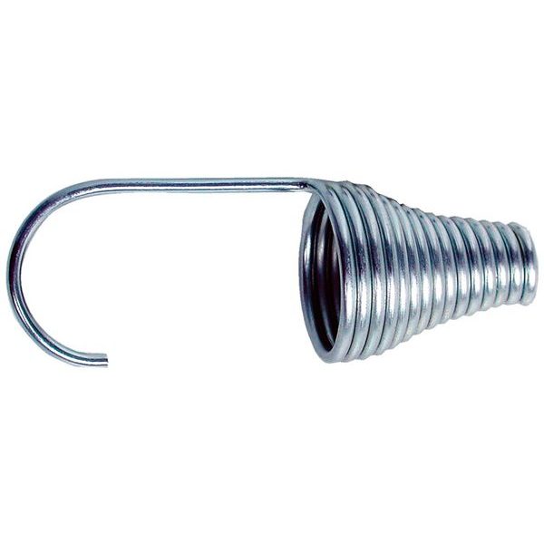 EXTOL CRAFT HÁČKY NA ELASTICKÝ POPRUH 8MM, BALENÍ 20 KS, 20KS, 10011 - UPÍNACÍ PÁSY (KURTNY) A GUMY{% if zbozi.kategorie.adresa_nazvy[0] != zbozi.kategorie.nazev %} - DÍLNA A GARÁŽ{% endif %}