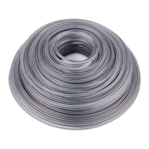 EXTOL PREMIUM ŽACÍ STRUNA DO SEKAČKY S JÁDREM, HVĚZDICOVÝ PROFIL, 2,7MM, 75M, PA66, 8870930 - 2,7MM{% if zbozi.kategorie.adresa_nazvy[0] != zbozi.kategorie.nazev %} - ZAHRADA{% endif %}