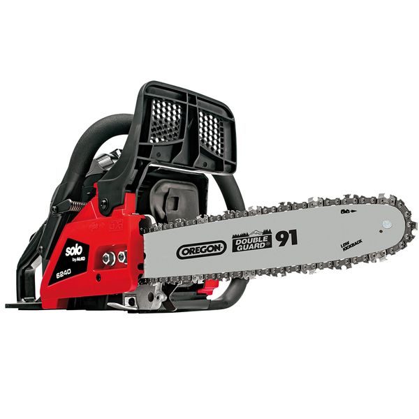 6240 SOLO BY AL-KO SOLO BY AL-KO - MOTOROVÉ (BENZÍNOVÉ) ŘETĚZOVÉ PILY{% if zbozi.kategorie.adresa_nazvy[0] != zbozi.kategorie.nazev %} - ZAHRADA{% endif %}