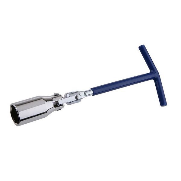 KLÍČ T NÁSTRČNÝ KLOUBOVÝ 21MM - T - KLÍČE{% if zbozi.kategorie.adresa_nazvy[0] != zbozi.kategorie.nazev %} - RUČNÍ NÁŘADÍ{% endif %}