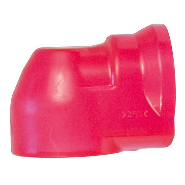 MAKITA 418750-7 - KRYT ČERVENÝ ÚHLOVÉ HLAVY PRO BFL400/401/402/301 STOP - OSTATNÍ PŘÍSLUŠENSTVÍ{% if zbozi.kategorie.adresa_nazvy[0] != zbozi.kategorie.nazev %} - MAKITA-SHOP{% endif %}