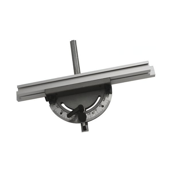 SCHEPPACH ÚHLOVÉ PRAVÍTKO ( -60°/ 60° ) PRO BASA 3 / BASATO 3 - PŘÍSLUŠENSTVÍ PIL{% if zbozi.kategorie.adresa_nazvy[0] != zbozi.kategorie.nazev %} - PŘÍSLUŠENSTVÍ{% endif %}