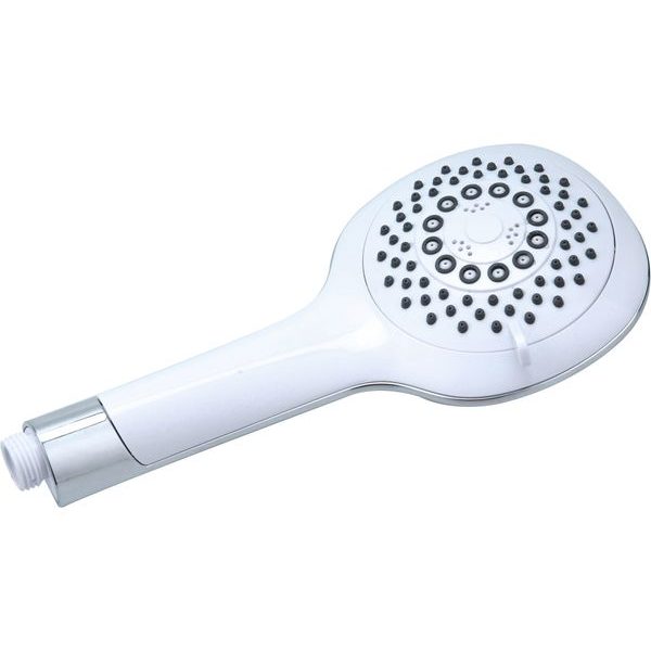 FRESHHH HLAVICE SPRCHOVÁ, 830050 - PŘÍSLUŠENSTVÍ{% if zbozi.kategorie.adresa_nazvy[0] != zbozi.kategorie.nazev %} - SANITA{% endif %}