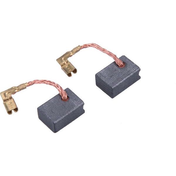 EXTOL INDUSTRIAL UHLÍKY NÁHRADNÍ, 2KS, 8797206C - UHLÍKY EXTOL{% if zbozi.kategorie.adresa_nazvy[0] != zbozi.kategorie.nazev %} - NÁHRADNÍ DÍLY{% endif %}