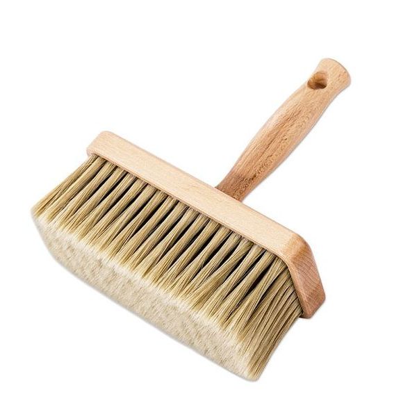 ŠTĚTKA 90X190MM - MALÍŘSKÉ POMŮCKY{% if zbozi.kategorie.adresa_nazvy[0] != zbozi.kategorie.nazev %} - DŮM A DOMÁCNOST, ELEKTRO..{% endif %}