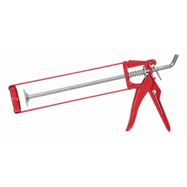 KREATOR KRT551001 VYTLAČOVACÍ PISTOLE 9" - APLIKAČNÍ PISTOLE{% if zbozi.kategorie.adresa_nazvy[0] != zbozi.kategorie.nazev %} - STAVEBNÍ TECHNIKA{% endif %}