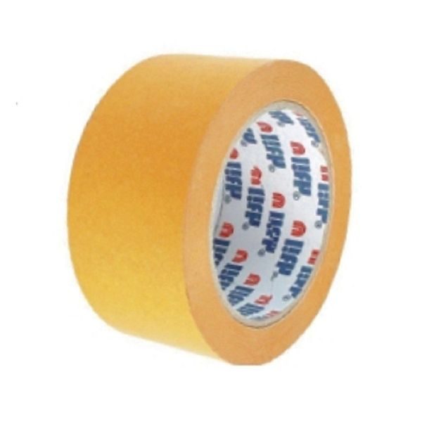 PÁSKA KOBERCOVÁ OBOUSTRANNÁ TEXTILNÍ 05M, 50MM - ODVÍJEČE A LEPÍCÍ PÁSKY{% if zbozi.kategorie.adresa_nazvy[0] != zbozi.kategorie.nazev %} - DÍLNA A GARÁŽ{% endif %}