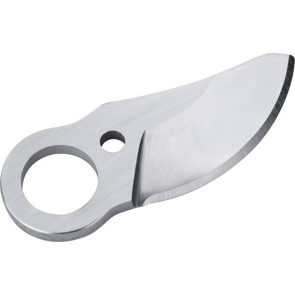 EXTOL INDUSTRIAL 8791580C BŘIT STŘÍHACÍ, HORNÍ, 8791580C - PŘÍSLUŠENSTVÍ PRO EXTOL{% if zbozi.kategorie.adresa_nazvy[0] != zbozi.kategorie.nazev %} - NÁHRADNÍ DÍLY{% endif %}