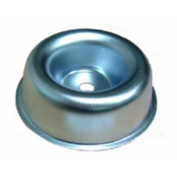 B20917 MISKA KŘOVINOŘEZU D12 X D82X25 /1600535/ - MISKA KŘOVINOŘEZU{% if zbozi.kategorie.adresa_nazvy[0] != zbozi.kategorie.nazev %} - ZAHRADA{% endif %}