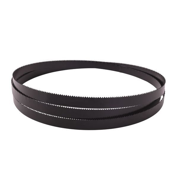 SCHEPPACH PILOVÝ PÁS ( 1490 X 10 X 0,36 MM, 14 TPI ) PRO BASA 1 / BASATO 1 - ND GARLAND{% if zbozi.kategorie.adresa_nazvy[0] != zbozi.kategorie.nazev %} - NÁHRADNÍ DÍLY{% endif %}