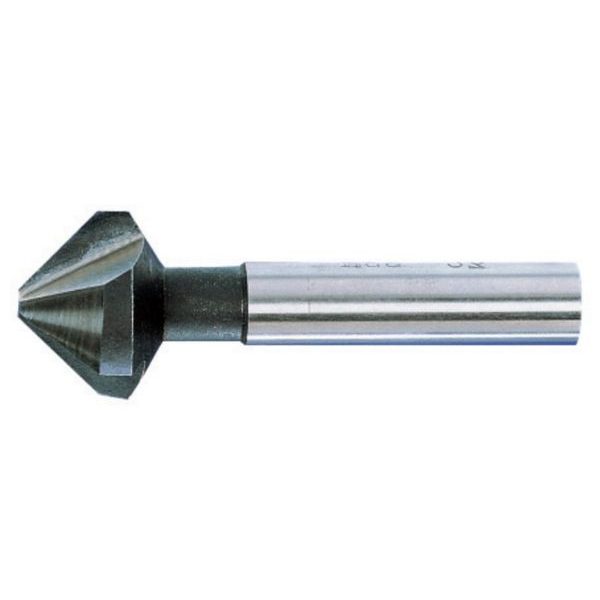 MAKITA P-73586 - ZÁHLUBNÍK HSS 16,5MM - ZÁHLUBNÍKY{% if zbozi.kategorie.adresa_nazvy[0] != zbozi.kategorie.nazev %} - PŘÍSLUŠENSTVÍ{% endif %}