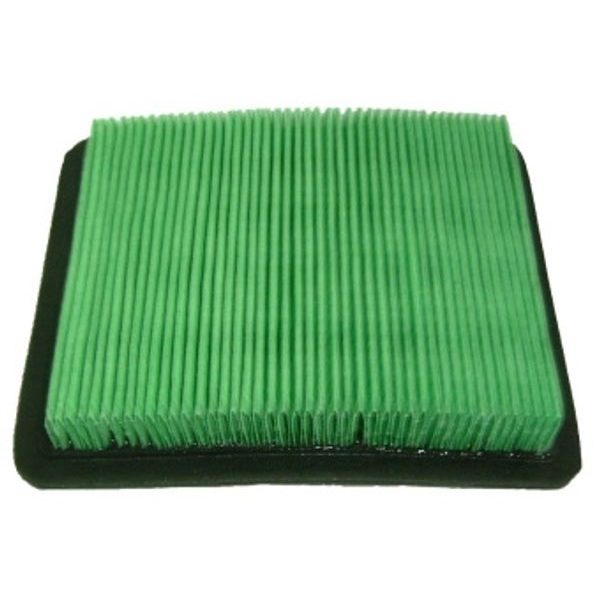 FILTR VZDUCHOVÝ PRO HONDA GC/GCV 135/190 (B14102) - VZDUCHOVÉ FILTRY SEKAČKY{% if zbozi.kategorie.adresa_nazvy[0] != zbozi.kategorie.nazev %} - ZAHRADA{% endif %}